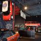 New York Auto Show 2012