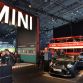 New York Auto Show 2012