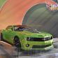 New York Auto Show 2012