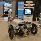 New York Auto Show 2012