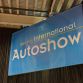 New York Auto Show 2012