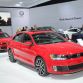 New York Auto Show 2012