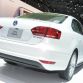 New York Auto Show 2012