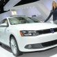 New York Auto Show 2012