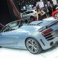 New York Auto Show 2012