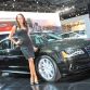 New York Auto Show 2012