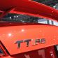 New York Auto Show 2012