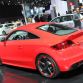 New York Auto Show 2012