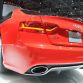 New York Auto Show 2012