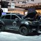 New York Auto Show 2012