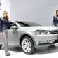 New York Auto Show 2012