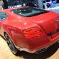 New York Auto Show 2012