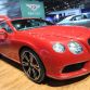 New York Auto Show 2012