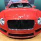 New York Auto Show 2012