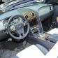 New York Auto Show 2012