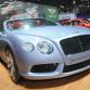 New York Auto Show 2012