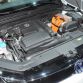 New York Auto Show 2012