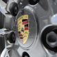 New York Auto Show 2012