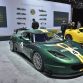 New York Auto Show 2012