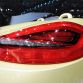 New York Auto Show 2012