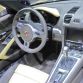 New York Auto Show 2012