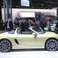 New York Auto Show 2012