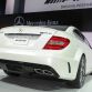 New York Auto Show 2012