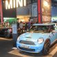 New York Auto Show 2012