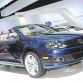 New York Auto Show 2012