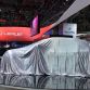 New York Auto Show 2012