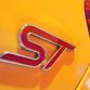 New York Auto Show 2012
