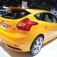 New York Auto Show 2012