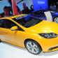 New York Auto Show 2012
