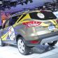 New York Auto Show 2012