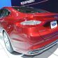 New York Auto Show 2012