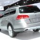 New York Auto Show 2012