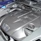New York Auto Show 2012