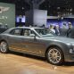 New York Auto Show 2012