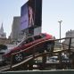 New York 2015 (47)