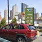 New York 2015 (49)