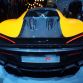 New York 2015 (9)