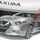 maxima