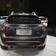 New York Auto Show 2016 (497)