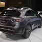 New York Auto Show 2016 (498)