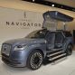 New York Auto Show 2016 (499)