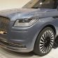 New York Auto Show 2016 (500)