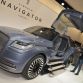 New York Auto Show 2016 (501)