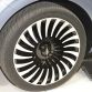 New York Auto Show 2016 (502)