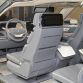 New York Auto Show 2016 (503)