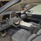 New York Auto Show 2016 (505)